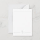 Recherche de dessin correspondances cartes Pour elle
