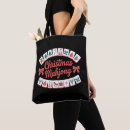 Suche nach mahjong taschen Weihnachten