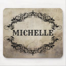 Recherche de cowboy tapis souris Antiquité