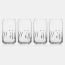 Recherche de chaton chopes Noir