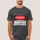 Suche nach kondensator tshirts Spaß