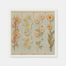 Recherche de illustration vintage serviettes Pour tous