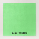 Suche nach neon puzzle Modern