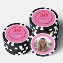 Suche nach basteln party Poker