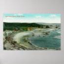 Recherche de vue aérienne posters Station