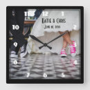 Suche nach diner wanduhren Fünfzig