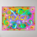 Suche nach psychedelisches poster Fantasie