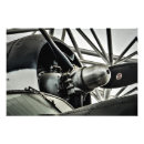 Suche nach konsolidiert Flugzeug