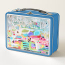 Suche nach wolke brotdosen Modern