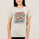 Recherche de saisonnier femme tshirts Conception saisonnière