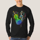 Suche nach cello tshirts Spalte