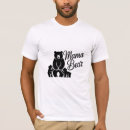 Suche nach tierzeichnungen tshirts Süße tierzeichnung