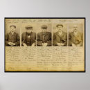 Recherche de années 1900 posters Appelé