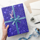 Suche nach glänzend geschenkpapier Glitzernd