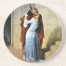 Suche nach küsse untersetzer Liebe