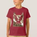Suche nach goldadler tshirts Usa