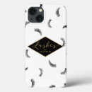Recherche de cils iphone coques Coups