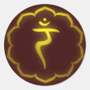 Suche nach chakra aufkleber Energie