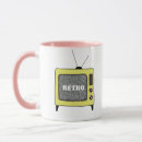 Suche nach fernsehen tassen Kaffee