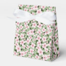 Suche nach cherry blossom papier geschenk box Japanisch