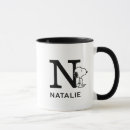 Suche nach monogramm n Füge deinen namen hinzu