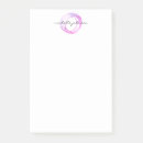 Suche nach kreis post it Kreativ