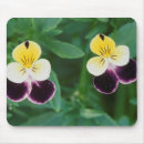 Suche nach cacher mousepads Blume
