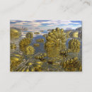 Suche nach jeder in der welt visitenkarten Business