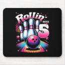 Suche nach 5 geburtstag mousepads Ball