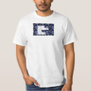 Recherche de classe de 09 tshirts Monde
