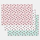 Suche nach rosa türkis geschenkpapier Babydusche