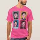 Suche nach gute musik tshirts Indie