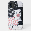 Suche nach world iphone hüllen Modern