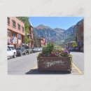 Suche nach felsiger berg postkarten Felsige berge