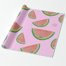 Suche nach kawaii geschenkpapier Bunt