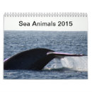 Recherche de dauphins calendriers Animaux