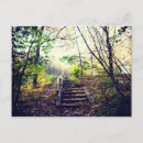 Suche nach automne Herbst