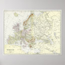 Recherche de germany posters History