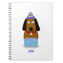 Suche nach happy birthday kleine notizbücher Welpe