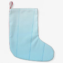 Recherche de miroir chaussette de noël Motif