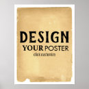 Suche nach zerrissenes papier poster Alt