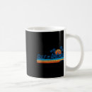 Recherche de gulf tasses Amérique