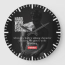 Recherche de physique horloges Haltérophilie