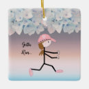 Suche nach running ornamente Laufen