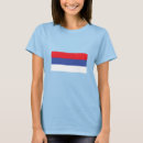 Suche nach bosnien tshirts Bosnien und herzegowina