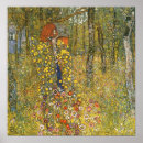 Suche nach kruzifix poster Bauerngarten mit kruzifix
