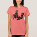 Suche nach verbindung tshirts Liebe