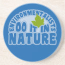 Suche nach tag der erde untersetzer Umwelt