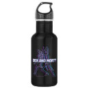 Suche nach digitale trinkflaschen Lustig