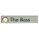 Suche nach best boss büro zubehör Bürodekoration
